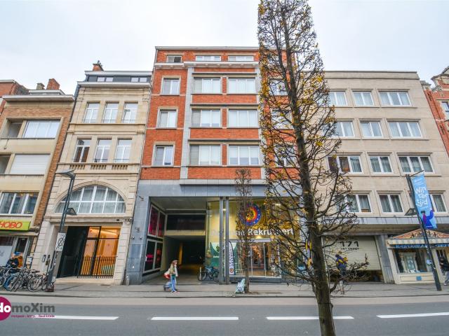 Appartement location à Lava, Brabant