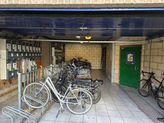 Kot location à Lava, Brabant