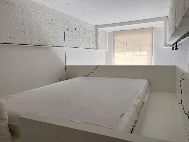 Appartement location à Lava, Brabant