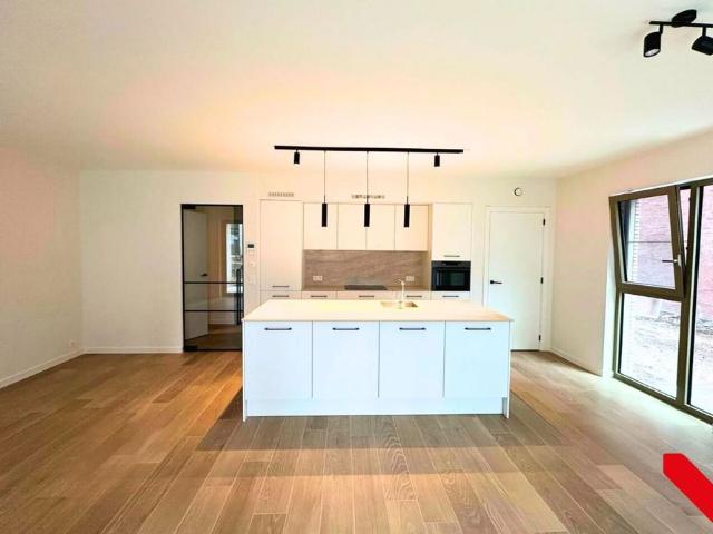 Appartement location à Lava, Brabant