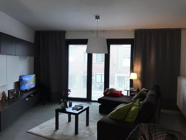 Appartement location à Blauwput, Leuven