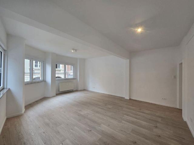 Appartement location à Lava, Brabant