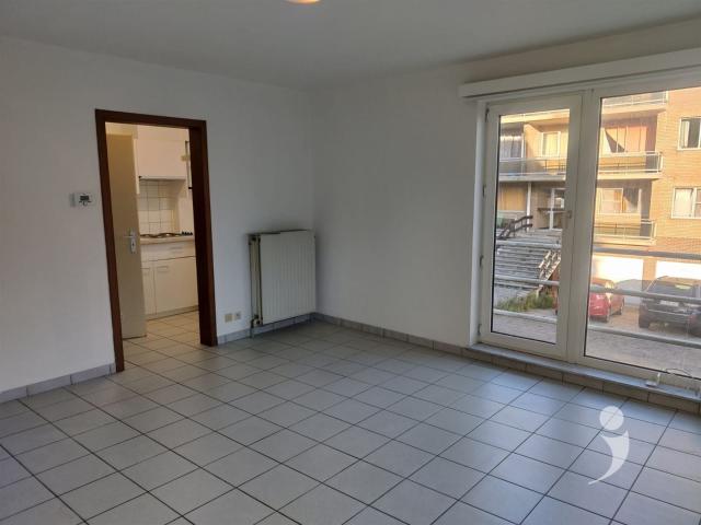 Appartement location à Lava, Brabant