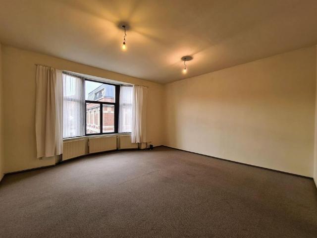 Appartement location à Lava, Brabant