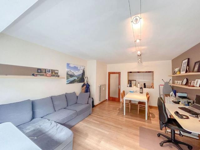 Appartement location à Lava, Brabant