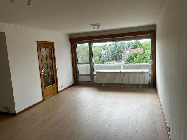 Appartement location à Lava, Brabant