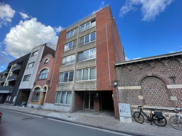 Appartement location à Lava, Brabant