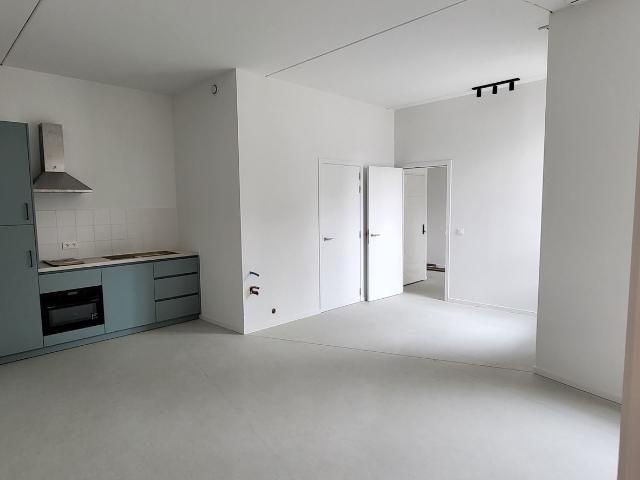 Appartement location à Mechelen, Antwerpen