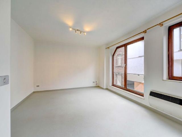 Appartement location à Lava, Brabant