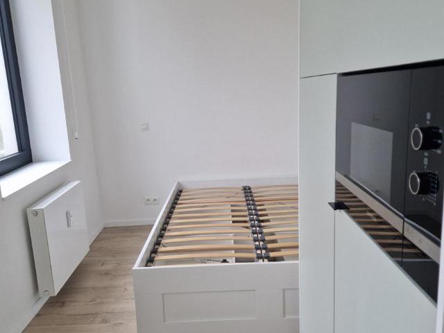 Appartement location à Hertogensite, Leuven