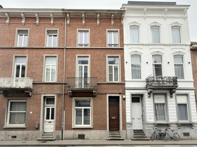 Appartement location à Lava, Brabant