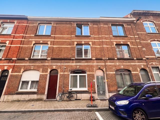 Appartement location à Lava, Brabant