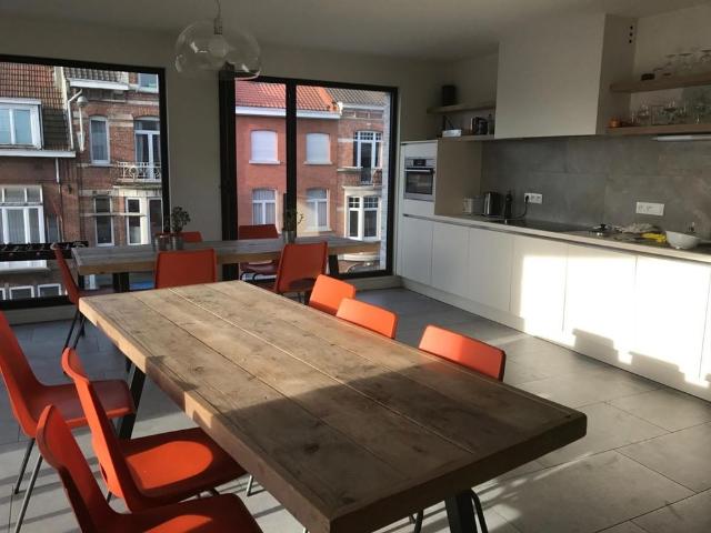 Appartement location à Kessel-Lo, Leuven