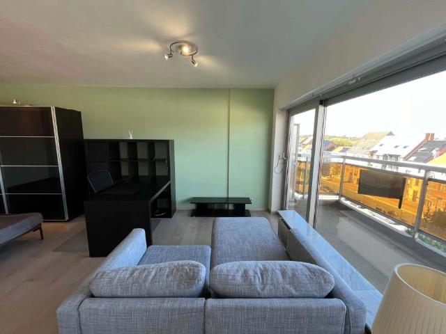 Kot location à Heverlee, Leuven
