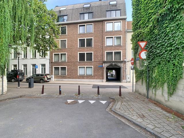 Appartement location à Lava, Brabant