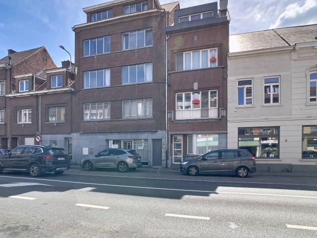 Appartement location à Lava, Brabant