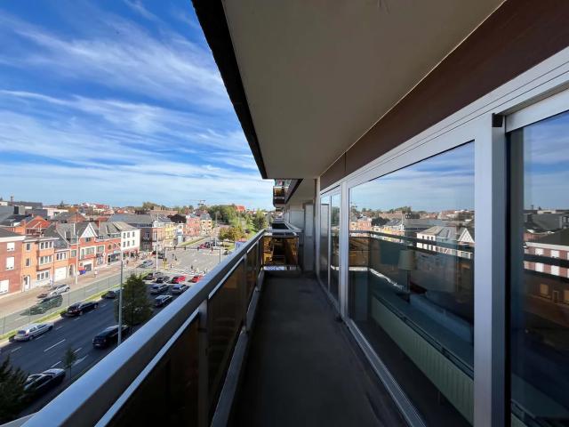 Appartement location à Heverlee, Leuven