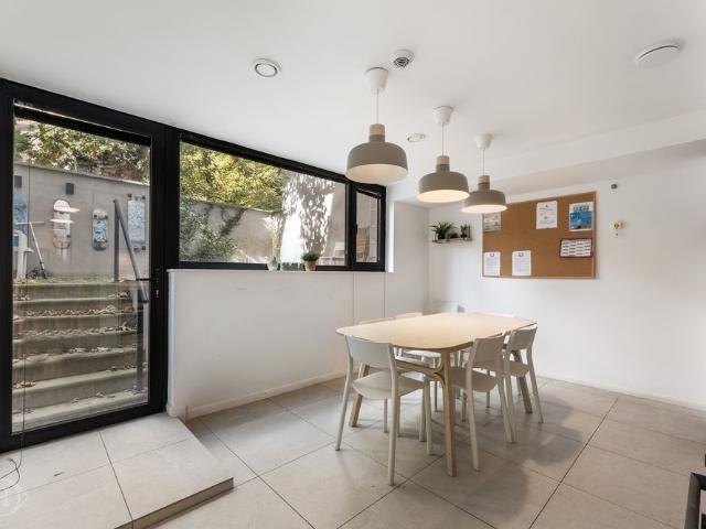Appartement location à Hertogensite, Leuven