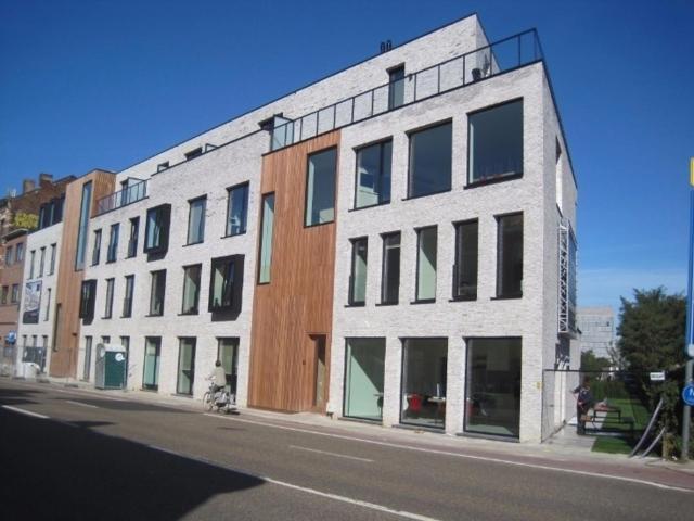 Appartement location à Kessel-Lo, Leuven