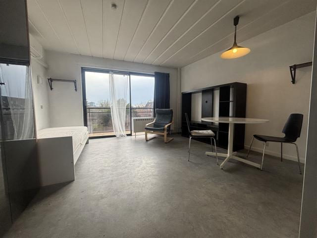 Appartement location à Lava, Brabant