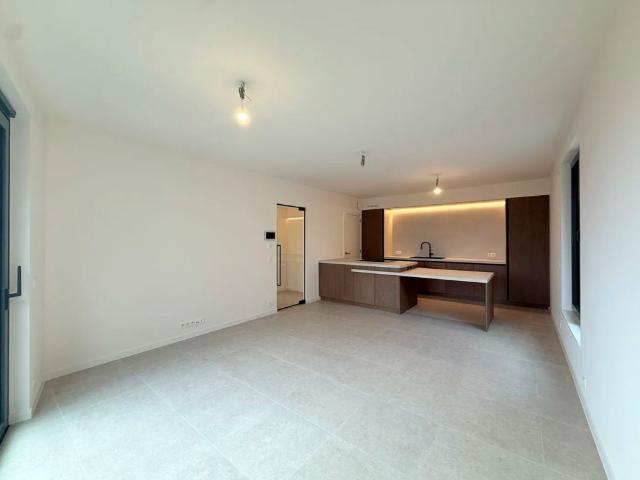 Appartement location à Leuven