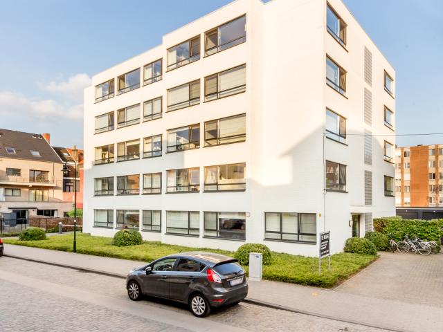 Appartement location à Lava, Brabant