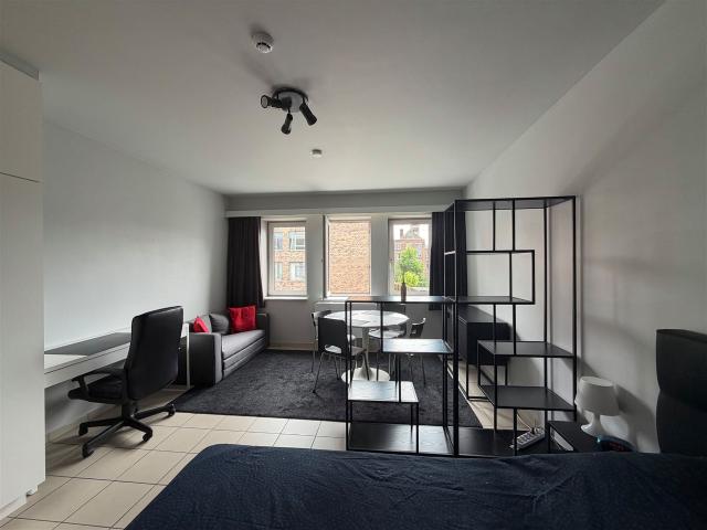 Appartement location à Lava, Brabant