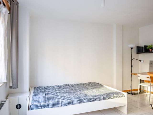 Appartement location à Lava, Brabant