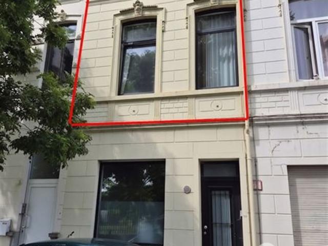 Appartement location à Lava, Brabant