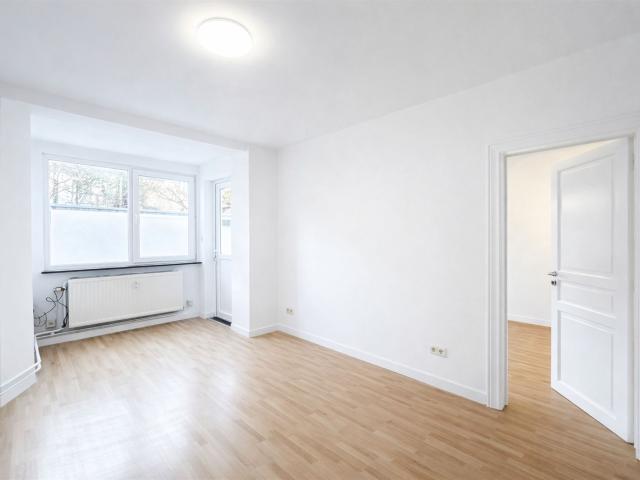 Appartement location à Lava, Brabant