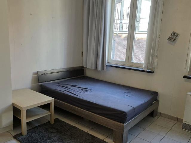Appartement location à Lava, Brabant
