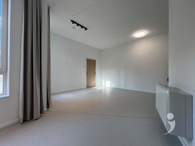 Appartement location à Mechelen, Antwerpen