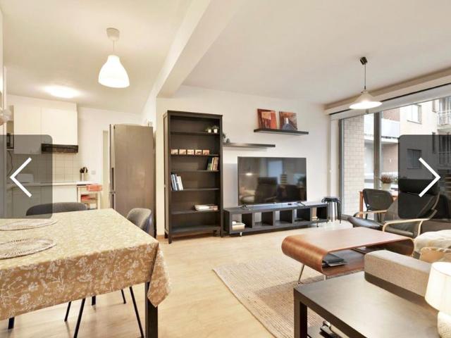 Kot location à Ridderbuurt, Leuven