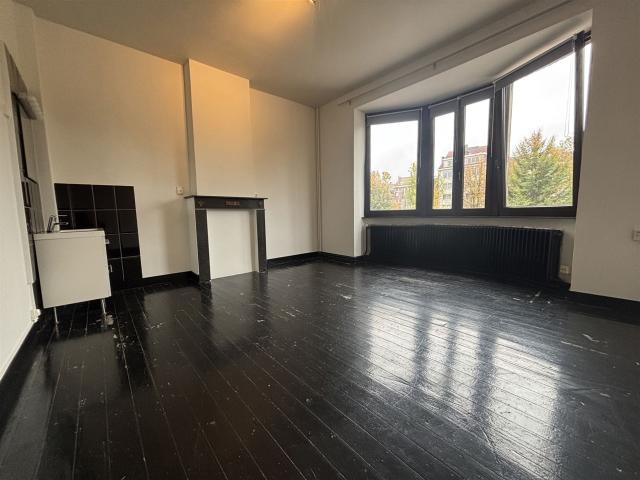Appartement location à Lava, Brabant