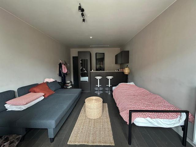 Appartement location à Lava, Brabant