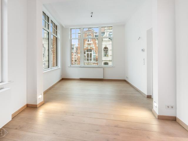 Appartement location à Lava, Brabant