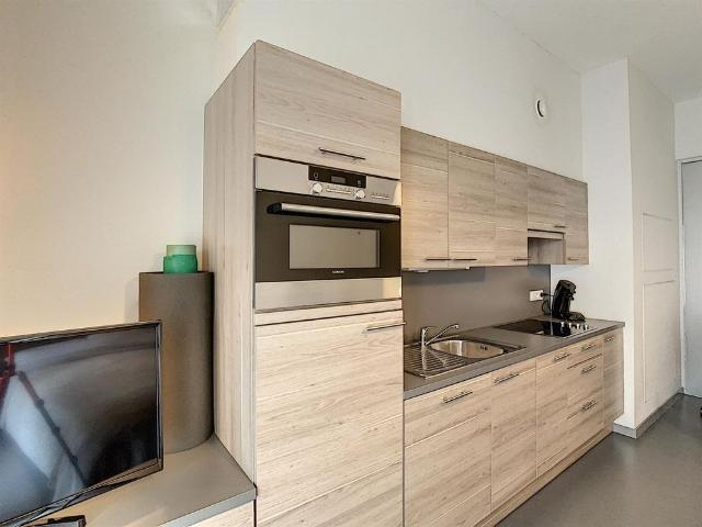 Kot location à Hertogensite, Leuven