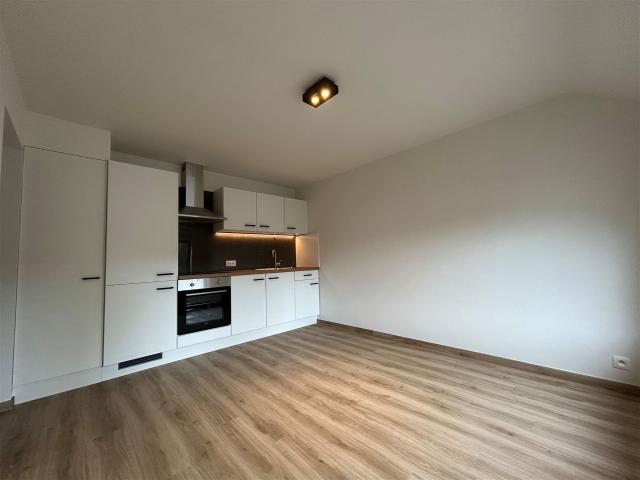 Appartement location à Ridderbuurt, Leuven