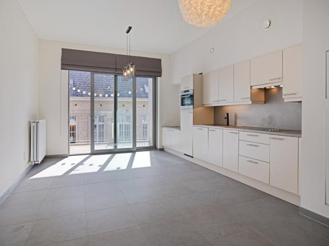 Appartement location à Hertogensite, Leuven