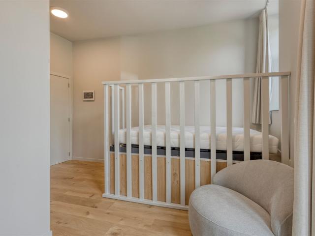 Appartement location à Lava, Brabant