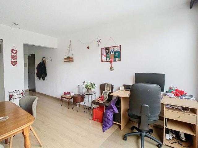 Kot location à Hertogensite, Leuven