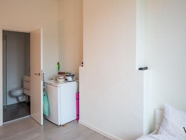 Appartement location à Leuven