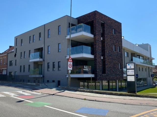 Appartement location à Lava, Brabant