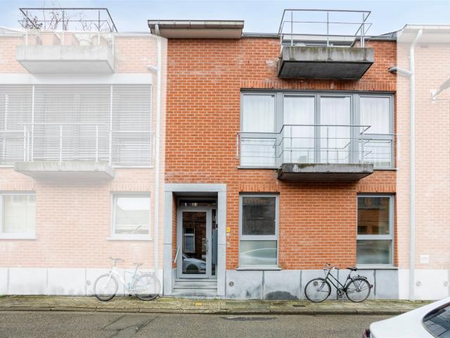 Appartement location à Lava, Brabant