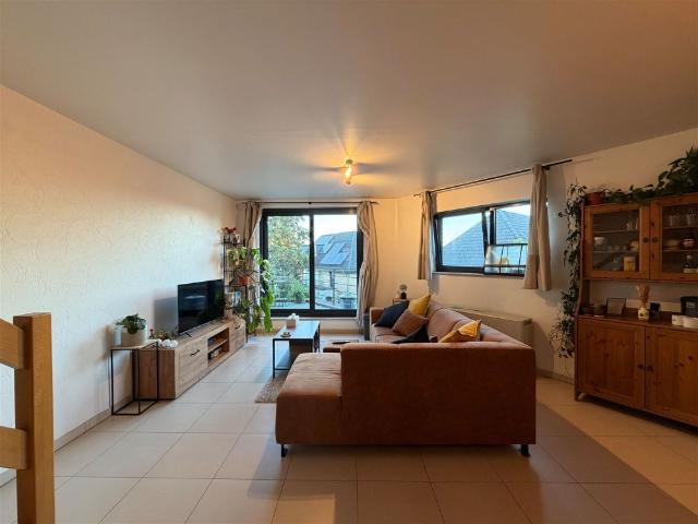 Appartement location à Heverlee, Leuven