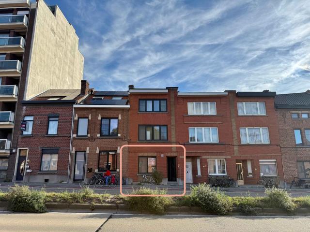 Appartement location à Heverlee, Leuven