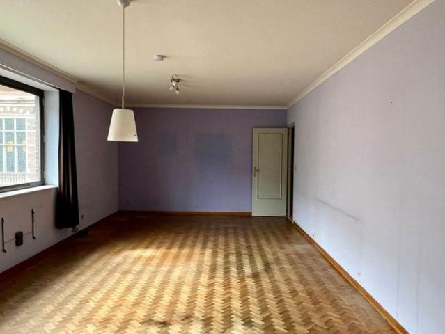 Appartement location à Lava, Brabant