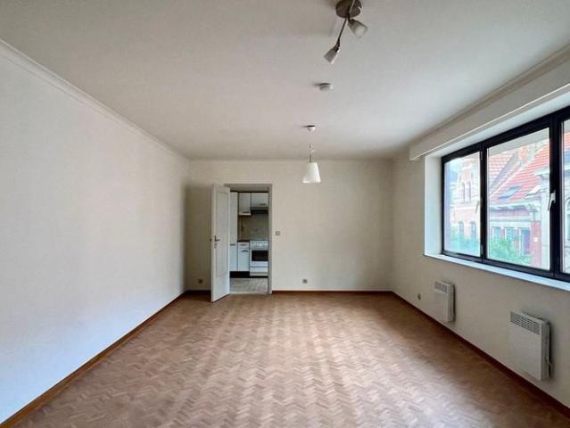 Appartement location à Lava, Brabant