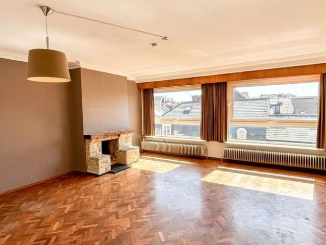 Appartement location à Lava, Brabant