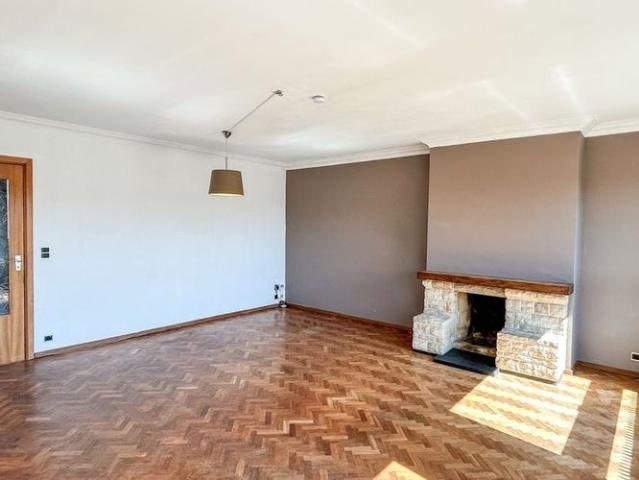 Appartement location à Lava, Brabant